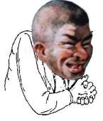 300x351