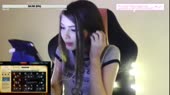 640x360