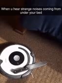 360x480