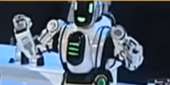 384x192