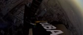 1280x544