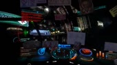 640x360