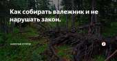 1200x630