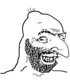 600x718
