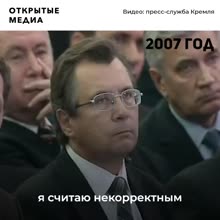 720x720