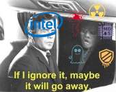 960x760