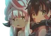 1280x906