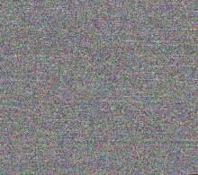 512x456