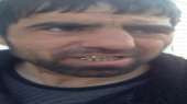 500x281