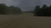640x360