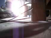 320x240