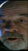 422x760