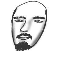 400x400