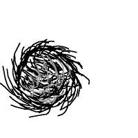 400x400