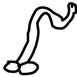 37