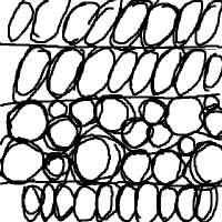 400x400