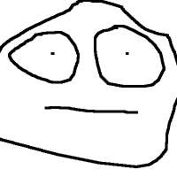 400x400