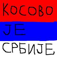 400x400