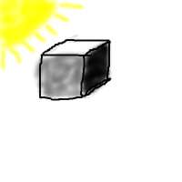 400x400