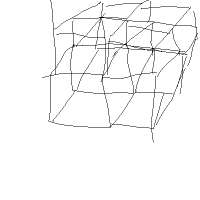 400x400