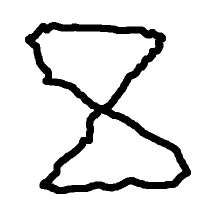 400x400