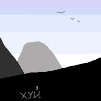 400x400