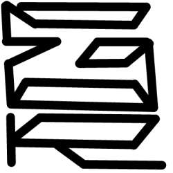 400x400