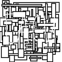 400x400
