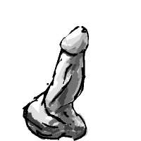 400x400