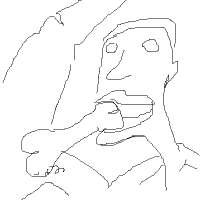 400x400