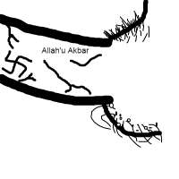 400x400