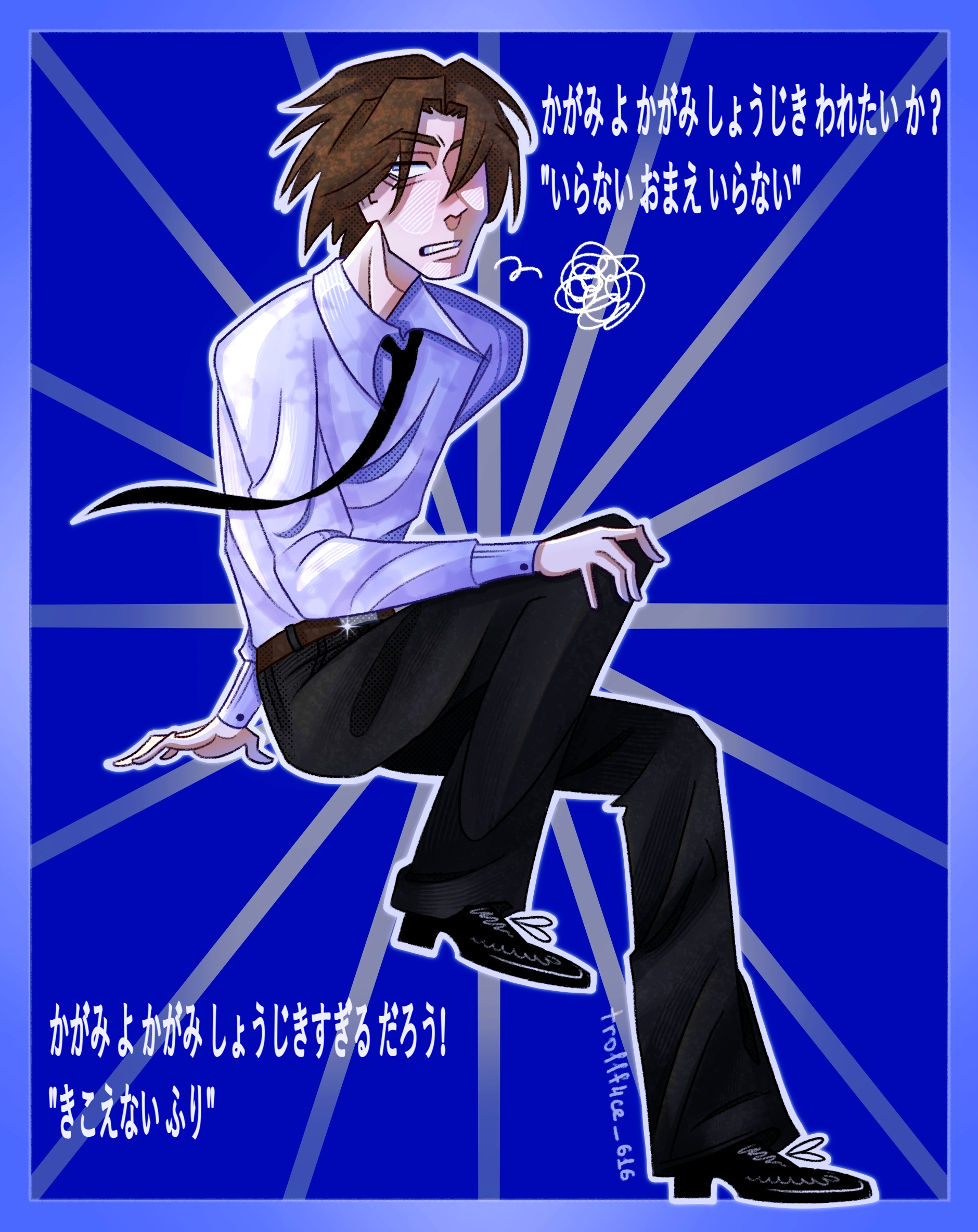 1880x2368