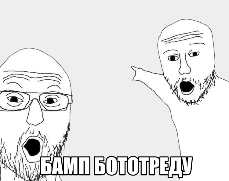 750x593
