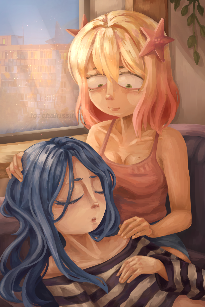 853x1280