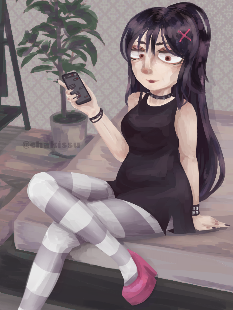 768x1024