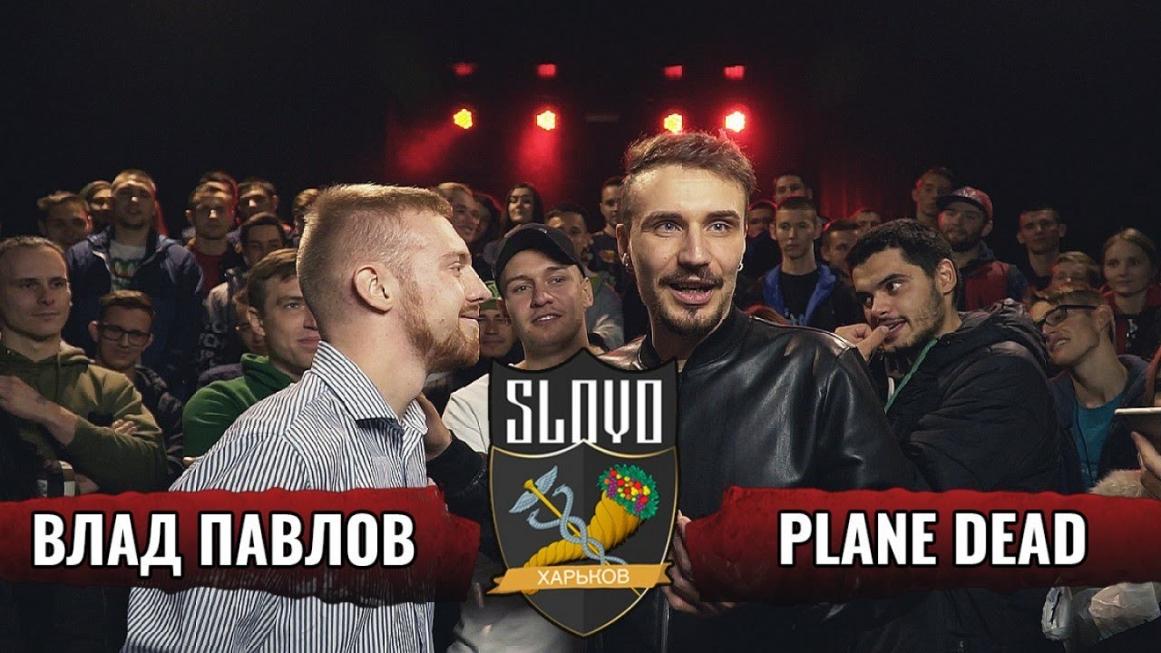 1280x720