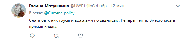 637x136