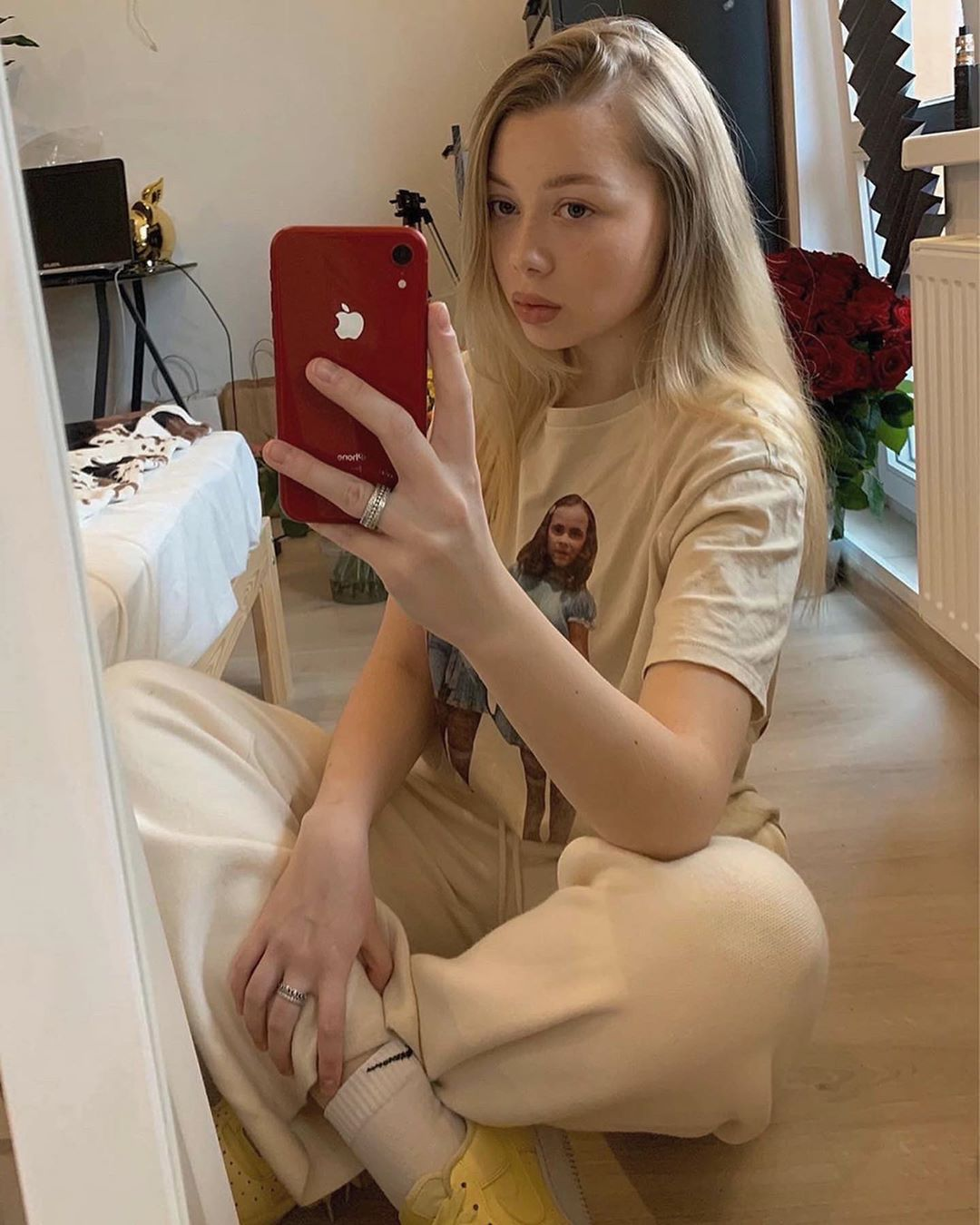 1080x1350