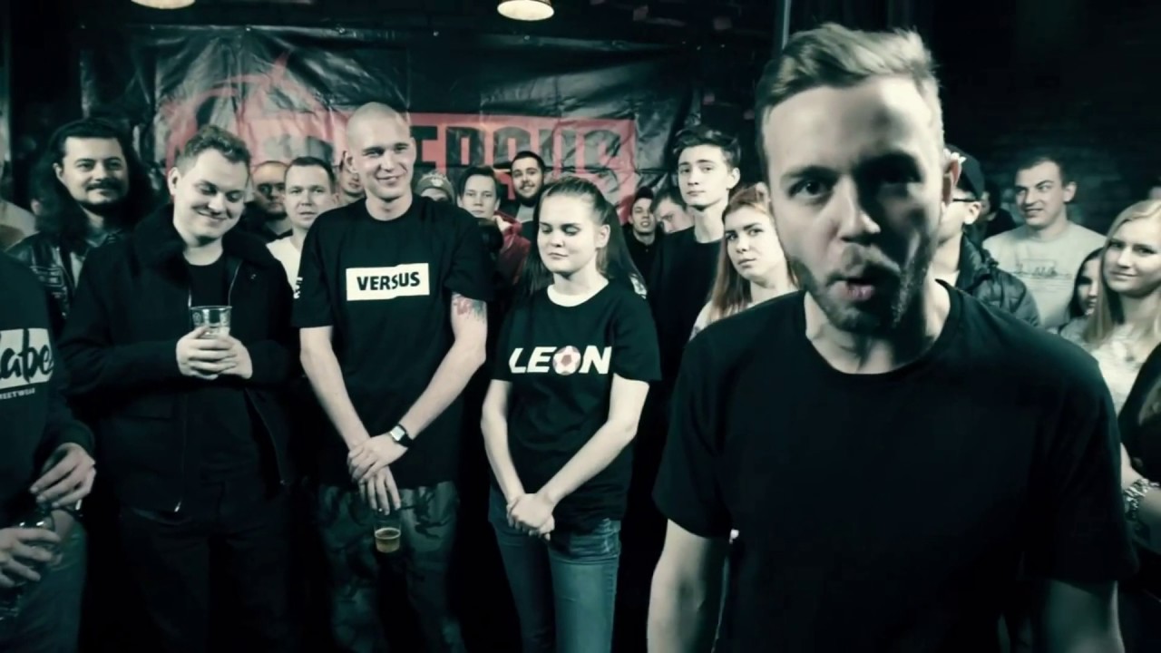 1280x720