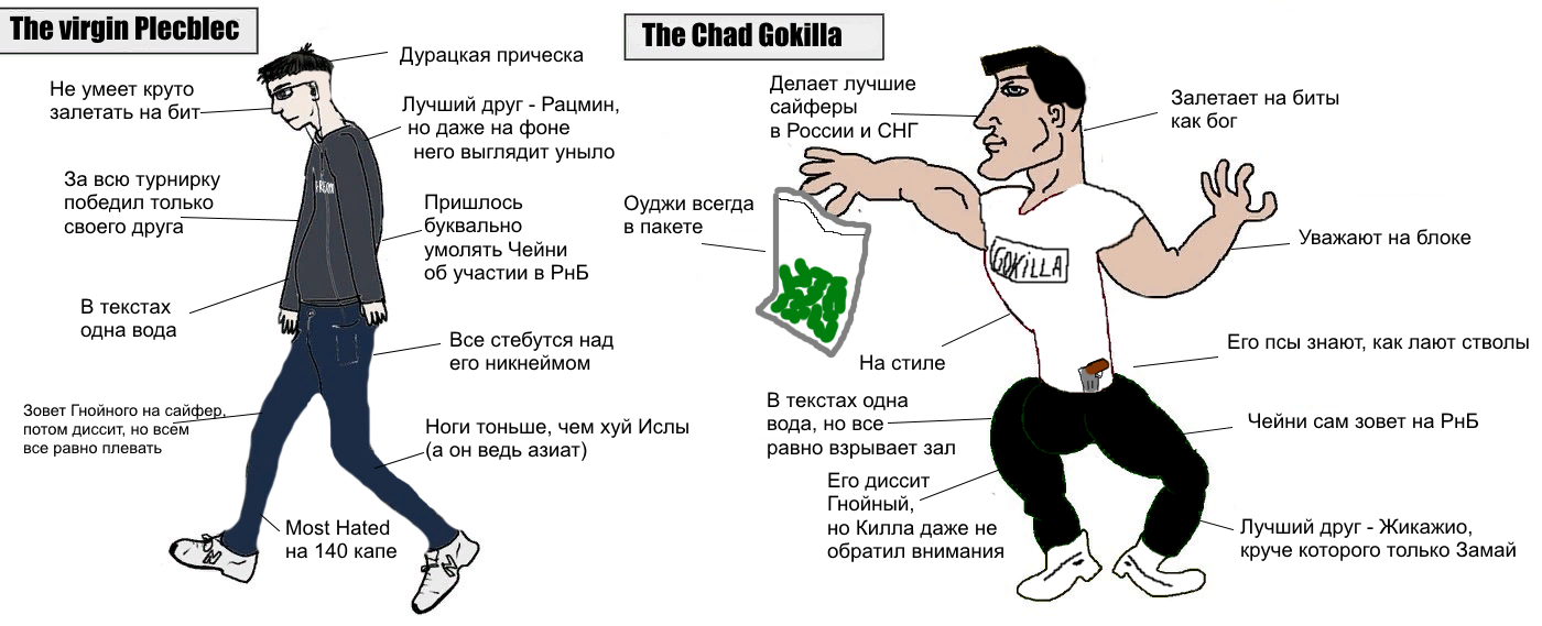 1400x569