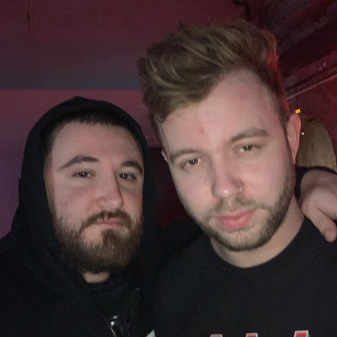 1080x1080