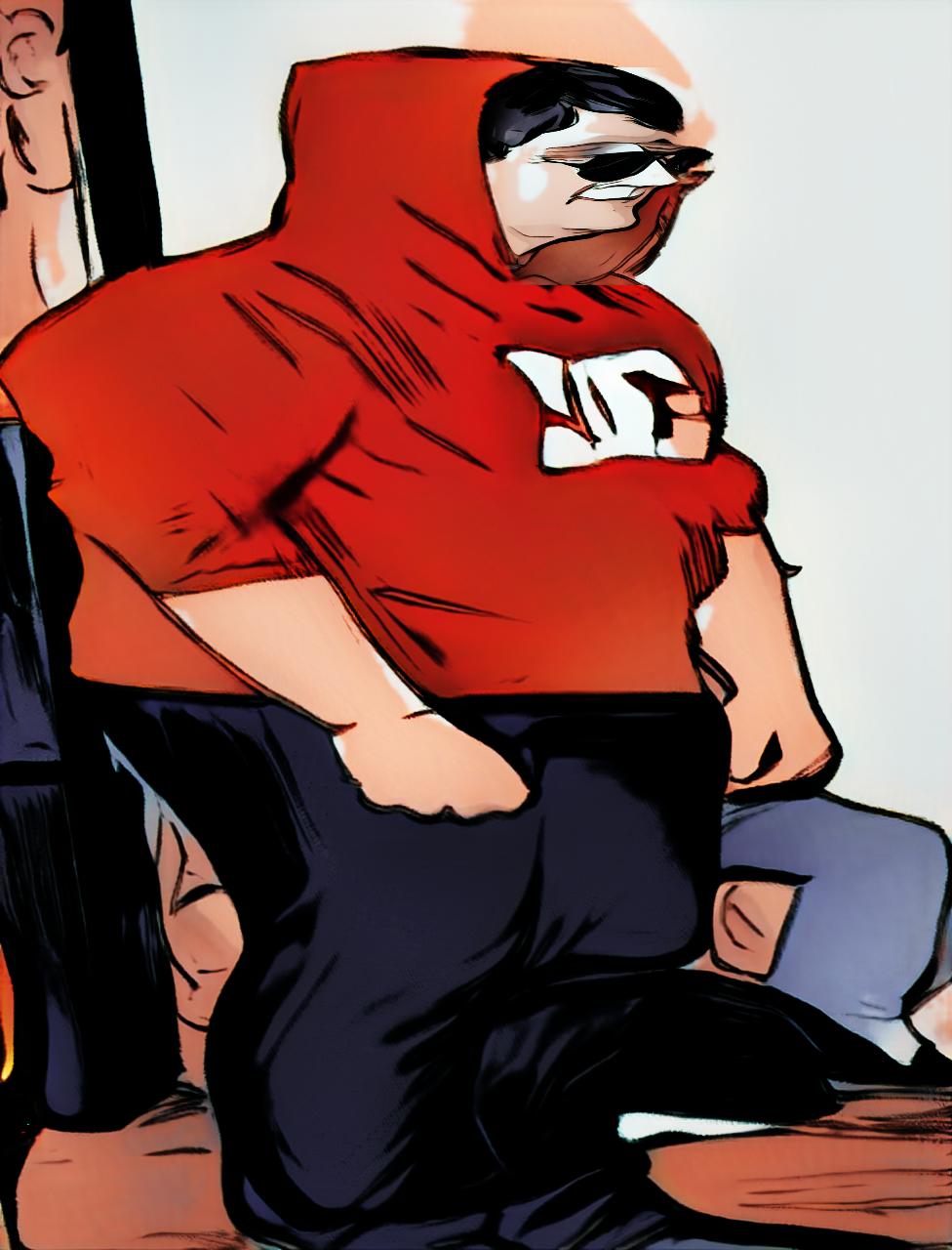 976x1280