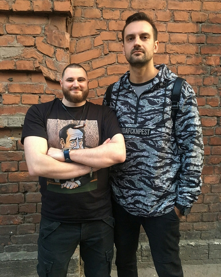 768x960