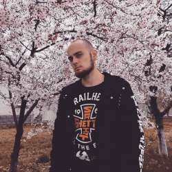 1080x1080