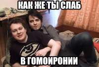 960x649