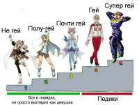 1280x979