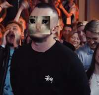 462x447