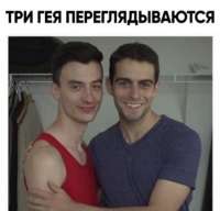 443x427