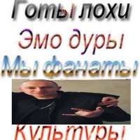 500x498