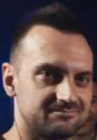 290x418